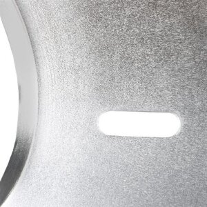 Standardní reflektor Falcon Eyes 20 cm