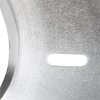 Standardní reflektor Falcon Eyes 20 cm