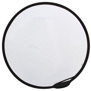 Reflektor Falcon Eyes 5 v 1 s rukojetí RFEG-32SLG 82 cm