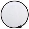 Reflektor Falcon Eyes 5 v 1 s rukojetí RFEG-32SLG 82 cm