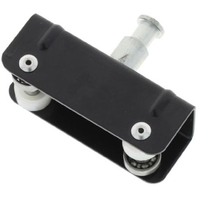Falcon Eyes kolejnicový vozík 3314C připojení vývodu pro B-3030C