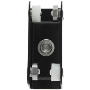 Falcon Eyes kolejnicový vozík 3314C připojení vývodu pro B-3030C