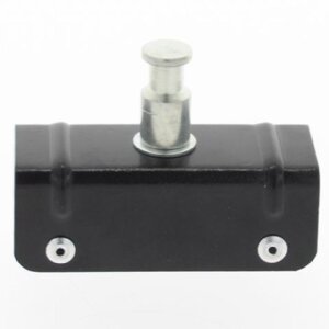 Falcon Eyes kolejnicový vozík 3314C připojení vývodu pro B-3030C