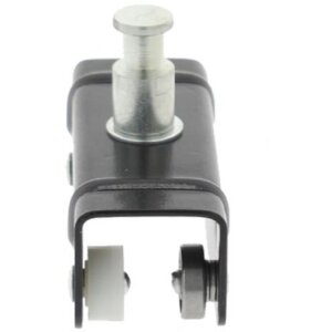 Falcon Eyes kolejnicový vozík 3314C připojení vývodu pro B-3030C