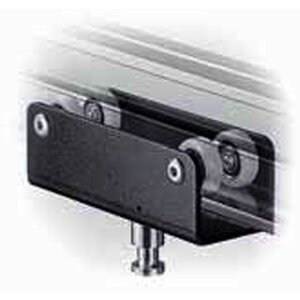 Falcon Eyes kolejnicový vozík 3314C připojení vývodu pro B-3030C