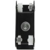 Falcon Eyes kolejnicový vozík 3314C připojení vývodu pro B-3030C