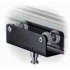 Falcon Eyes kolejnicový vozík 3314C připojení vývodu pro B-3030C