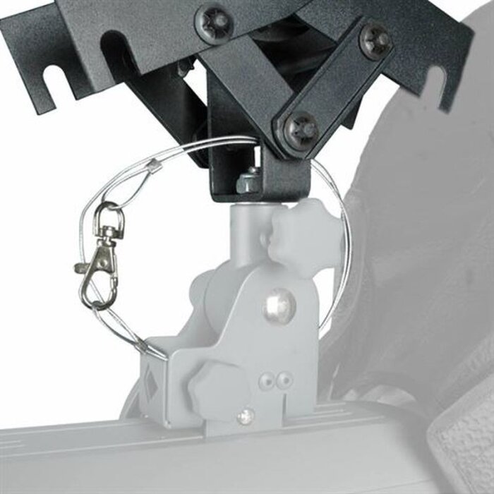 Bezpečnostní kabel Falcon Eyes 3390C 35 cm pro B-3030C