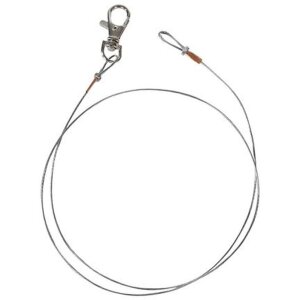 Bezpečnostní kabel Falcon Eyes 3390C 35 cm pro...