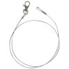 Bezpečnostní kabel Falcon Eyes 3390C 35 cm pro B-3030C