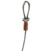 Bezpečnostní kabel Falcon Eyes 3390C 35 cm pro B-3030C
