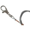 Bezpečnostní kabel Falcon Eyes 3390C 35 cm pro B-3030C
