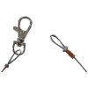 Bezpečnostní kabel Falcon Eyes 3390C 35 cm pro B-3030C