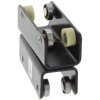 Dvoukolejnicový vozík Falcon Eyes 3340C pro B-3030C