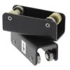 Dvoukolejnicový vozík Falcon Eyes 3340C pro B-3030C