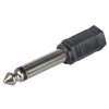 Falcon Eyes 292205 Adaptér zástrčky SCA-36 3,5 na 6,3 mm