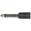Falcon Eyes 292205 Adaptér zástrčky SCA-36 3,5 na 6,3 mm