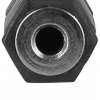 Falcon Eyes 292205 Adaptér zástrčky SCA-36 3,5 na 6,3 mm