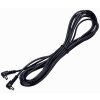 Synchronizační kabel Falcon Eyes SC-502x s 2 x X-contact 5m