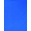 Látkové pozadí Falcon Eyes BCP-05 2,9x5 m Chroma Blue Washable