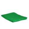 Látkové pozadí Falcon Eyes BCP-10 2,9x5 m Chroma Green Washable