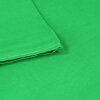 Látkové pozadí Falcon Eyes BCP-10 2,7x7 m Chroma Green