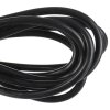 Falcon Eyes Univerzální napájecí kabel Euro C13 3m