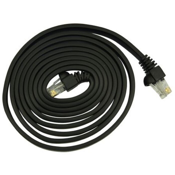 Kabel Pixel Componer TTL 4m SC-4M