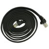 Kabel Pixel Componer TTL 4m SC-4M