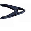 Svorka Falcon Eyes CL-CLIP3 kompaktní univerzální svorka pro pozadí 34mm clona