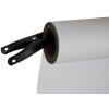 Svorka Falcon Eyes CL-CLIP3 kompaktní univerzální svorka pro pozadí 34mm clona