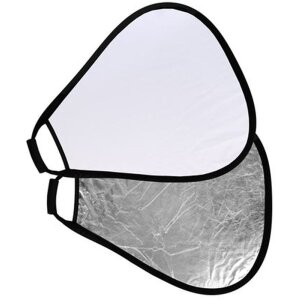 StudioKing Reflektor CRGSW60...
