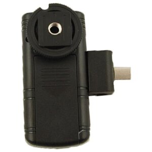 Přijímač StudioKing TAC04 pro TRC04H