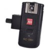 Přijímač StudioKing TAC04 pro TRC04H