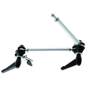 Falcon Eyes Flex Arm SW-2A s vývody 60 cm pro...