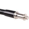 Falcon Eyes pružinová svorka Flex Arm Spigot NCLG-30S 50 cm univerzální