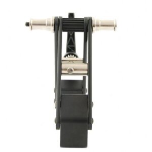StudioKing Tube Clamp + Spigots 110-021 Profesionální studiové příslušenství