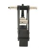 StudioKing Tube Clamp + Spigots 110-021 Profesionální studiové příslušenství