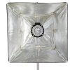 Linkstar Skládací softbox QSSX-7575 75x75 cm