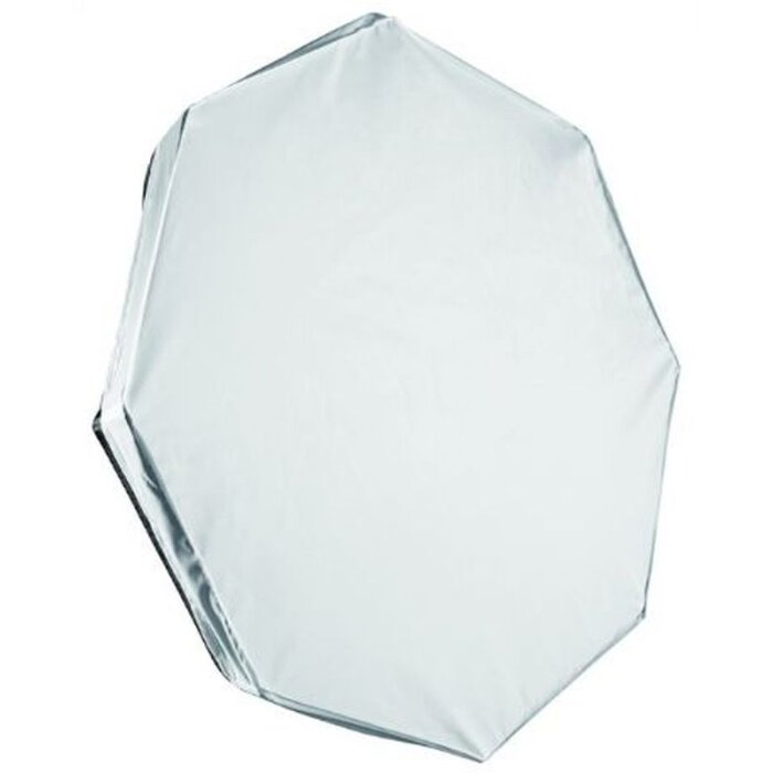 Linkstar Skládací oktabox QSOB-8 80 cm