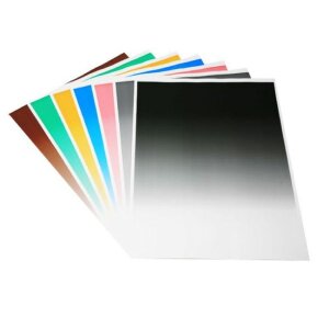 Falcon Eyes papír na pozadí 80x100 cm...