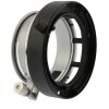 Adaptér Falcon Eyes SSA-FE řady SS na studiový blesk Falcon Eyes 9,5 cm