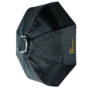 Linkstar Skládací kosmetická miska QSSR-85X-S 85 cm