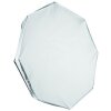 Linkstar Skládací kosmetická miska QSSR-85X-S 85 cm