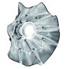 Linkstar Skládací kosmetická miska QSSR-85X-S 85 cm