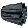 Linkstar Skládací kosmetická miska QSSR-85X-S 85 cm