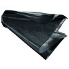 Linkstar Skládací oktabox QSOB-11 110 cm