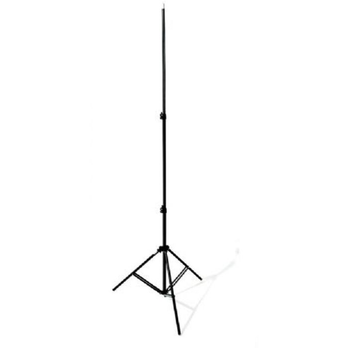 Stativ lampy Falcon Eyes I-2001 82-200 cm