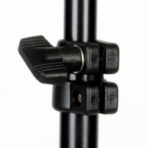 Stativ lampy Falcon Eyes I-2001 82-200 cm