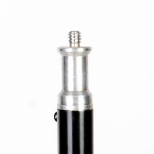 Stativ lampy Falcon Eyes I-2001 82-200 cm